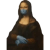Mona Lisa 1 14