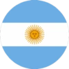 Banderas Mundial 2026 GrupoG-L 13