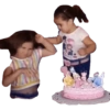 Birthday Maria Eduarda 2