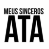 Memes engraçados 😂 9