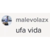 Malevola frases 1  24