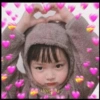 💕✨Baby Love ✨💕 8