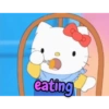 Hello kitty 2 23