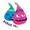 Chatime Baby Tea Bulan Puasa 6