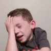 Gavin 🤠🙂‍↕️😌 6