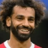 🧿 Mohamed Salah⚽ 17