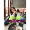 harikayım