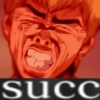 AAAAAAAAANIME 3 😡 23
