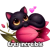 Tulipanes para toda ocasión 🌷 6