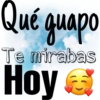 Frases novios 22