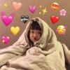 💕✨Baby Love ✨💕 5