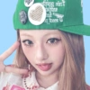꒰ა KPOP ໒꒱ ‧ 🩵 + 🩷 25