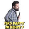 Anubhav Bassi 7