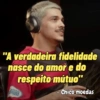 Chico Moedas 8