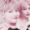 ७ 🥥 ເ KPOP ⸗ IDOLS ﹆ 6
