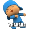 Pocoyo pt2 10