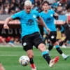 ⚽🇦🇷 Belgrano Campeón ⚽  15