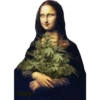 Mona Lisa 1 12