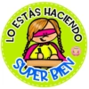 ESTAS HACIEND 8 SUPER BIEN