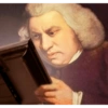 Memes que vc precisa ter 11