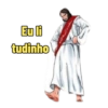 Grupos Evangélicos 5