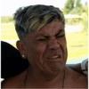 Rene Puente Tio Rene 14