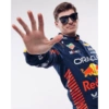 Formulinha one 16