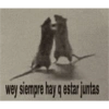 Memes xd 17