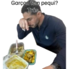 Engraçadas 6