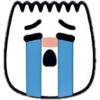 TIKTOK EMOJIS 🤓🖤 24