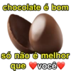 Memes da páscoa 🐇❤️ 7