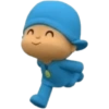 Pocoyo pt2 11