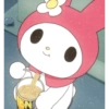 SANRIO - HELLO KITTY!!  13
