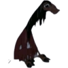 Fofos (no meu ponto de vista) 16