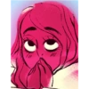 Lore Olympus 9