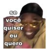 Cantadas diferenciadas 15