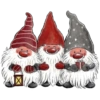 Navidad1 24