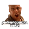 ¡¡¡MEMES!!! 😁 22