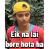 Pallu 🤣 27