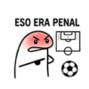 Rumbo al Mundial 2026 FLORK✨⚽ 13