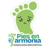 Pies emojis 13