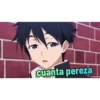 cuanta pereza