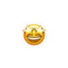 Emoji Iphone 15