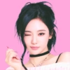 ꒰ა KPOP ໒꒱ ‧ 🩵 + 🩷 7