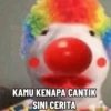Badut 9