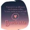 Buonanotte  14