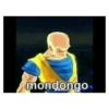 Memes dragon ball 2 6