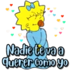 MAGGIE TOXI☣ 23