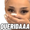 Memes sinceros ? 9