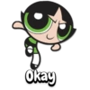 The PowerPuff Girls 8